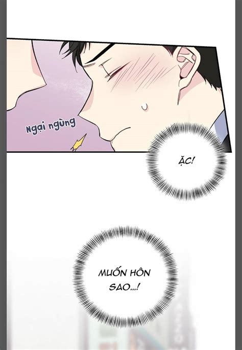 dưa leo truyện mới nhất 18+|Dưa Leo Team Chap 672359 Next Chap 2 .